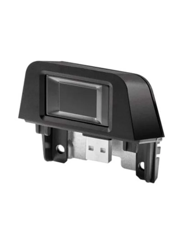 HP RP9 Integrated Finger Print Reader