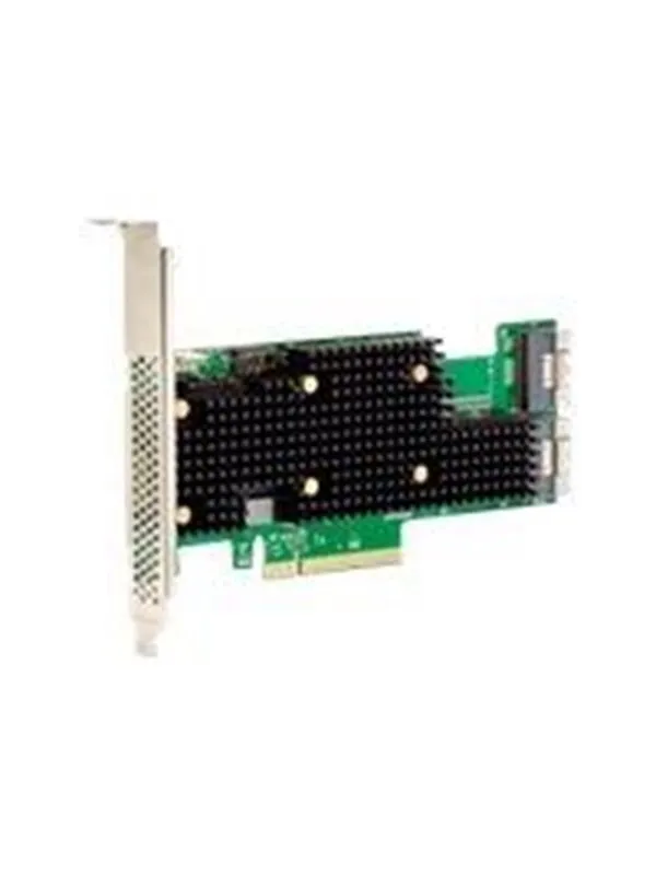 Broadcom HBA 9620-16i