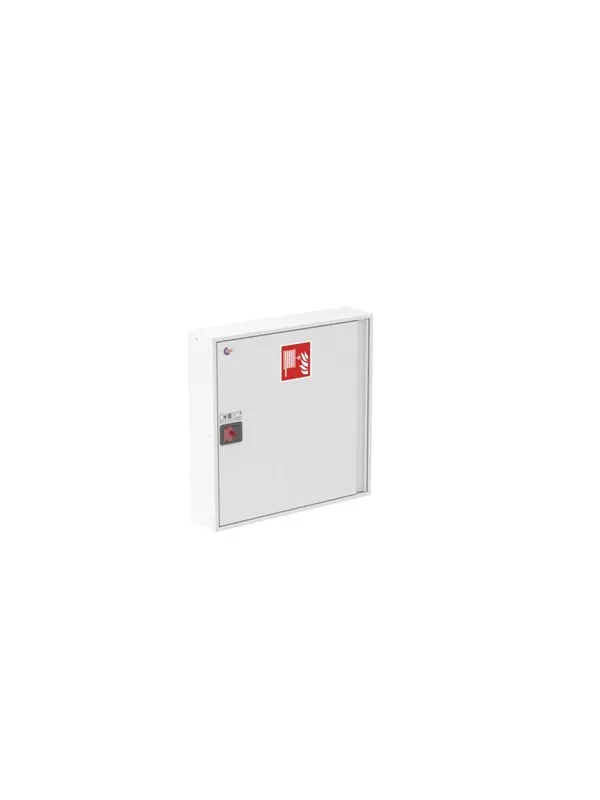 Falck Teknik Falck slangeskab model 3SW