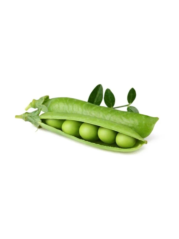 Click & Grow - Smart Garden Refill 3-pack Dwarf Pea