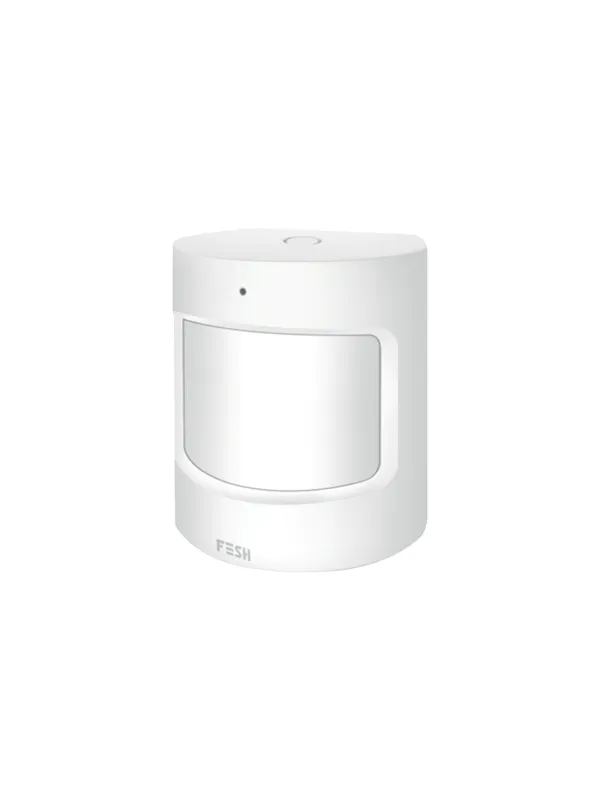 Foss Europe FESH Smart Home PIR sensor - Indoor - Battery - Zigbee