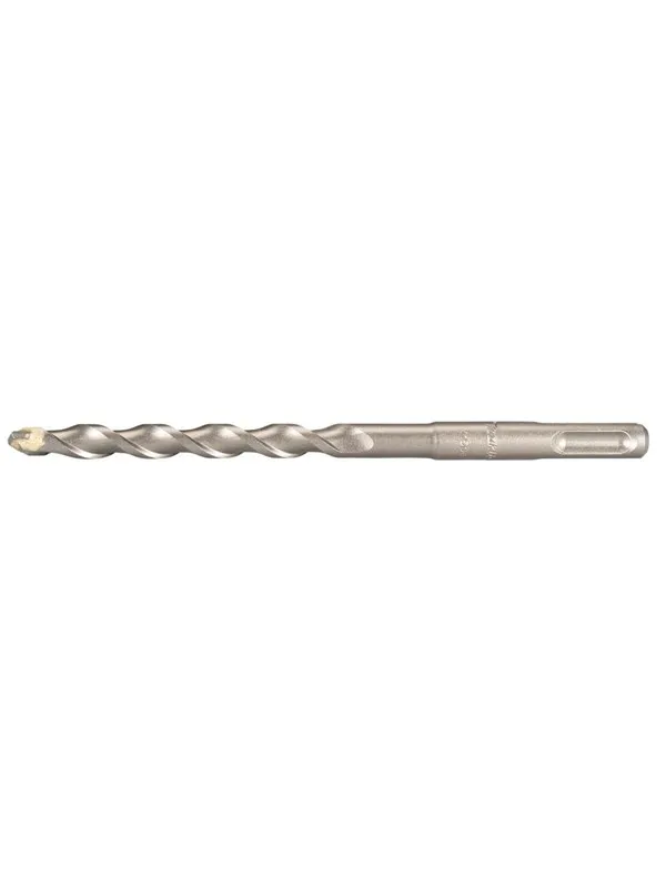 Makita Drill Bit