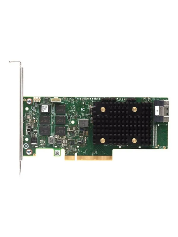 Lenovo ThinkSystem 940-8i