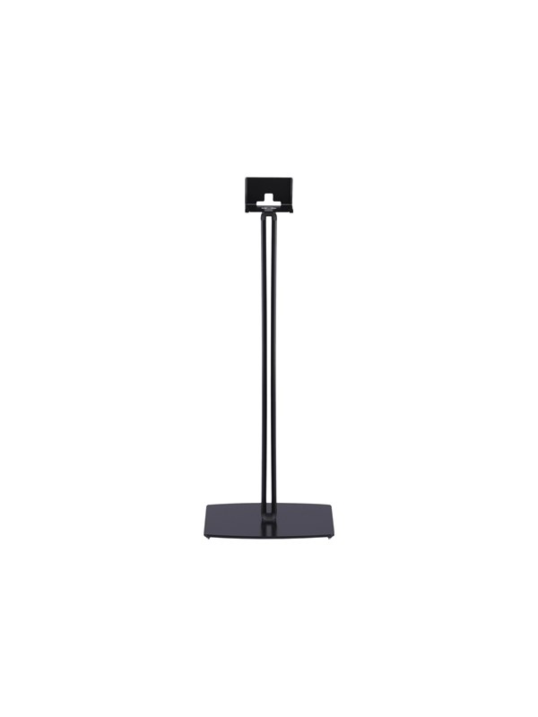 SOUNDXTRA Floor Stand - stand - Max - recommended for