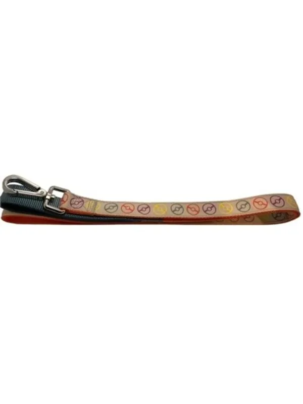 Pokemon Pokémon Dog Leash 150cm