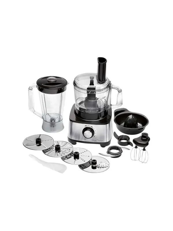 ProfiCook Kjøkkenmaskin PC-KM 1063