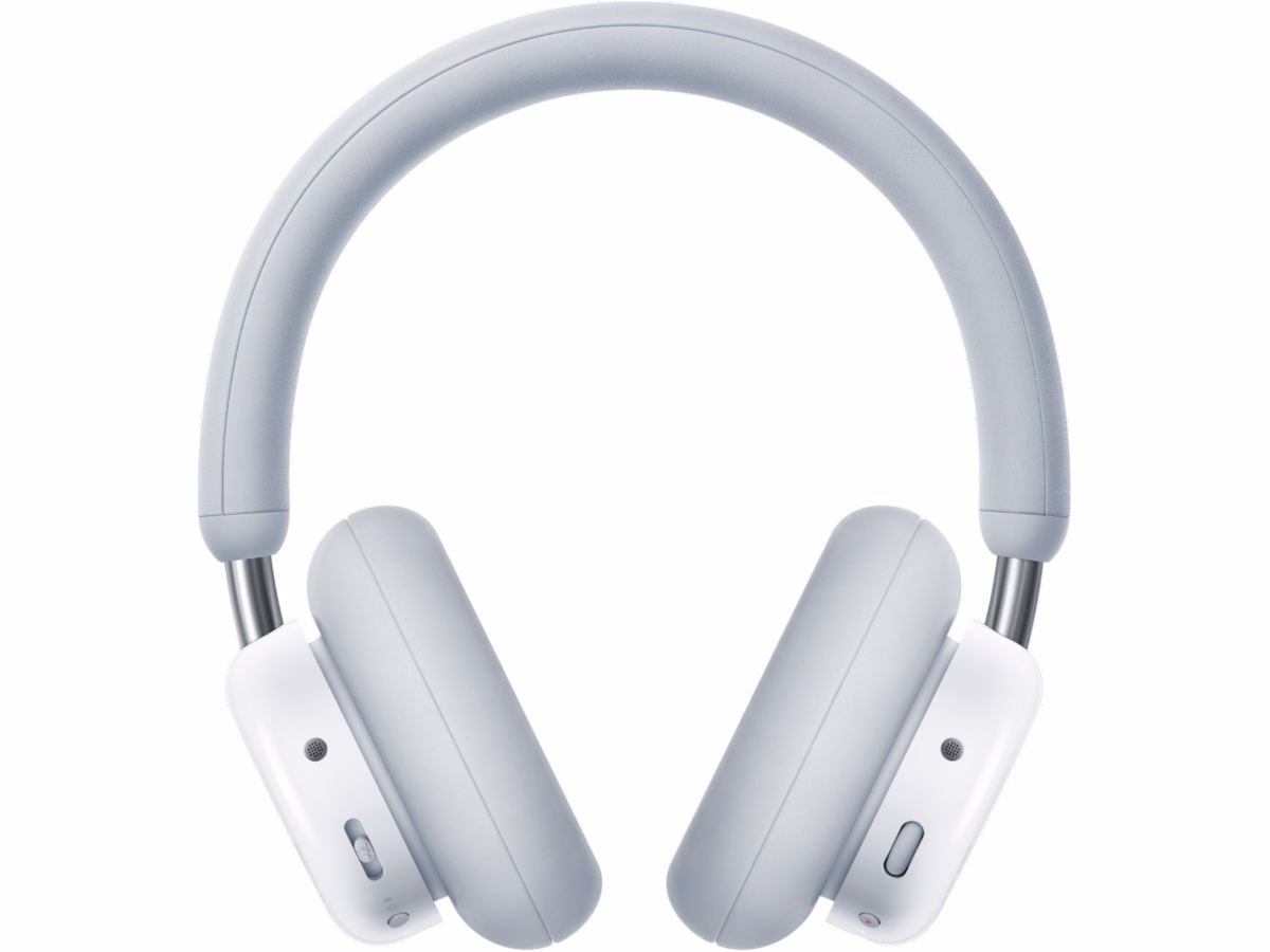 CMF by Nothing Headphone Pro - Light Grey