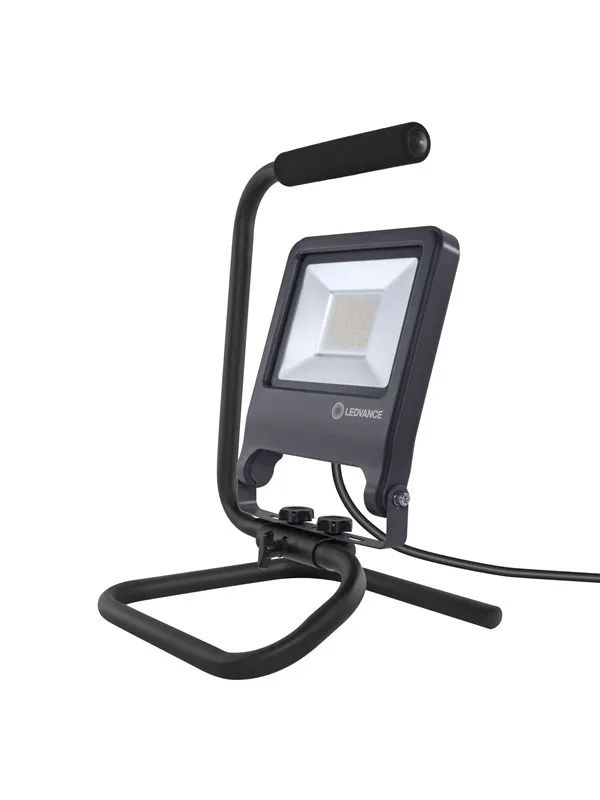 Osram WORKLIGHTS S-STAND 50 W 4000 K