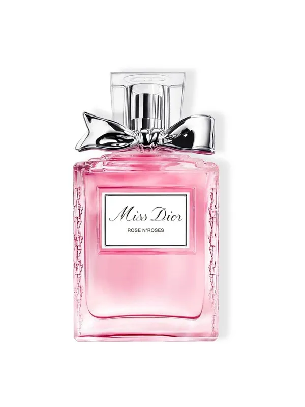 Christian Dior Miss Dior Rose N'Roses - 50 ml