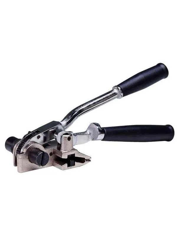 Axis MOUNTING TOOL F/ POLE MOUNTS
