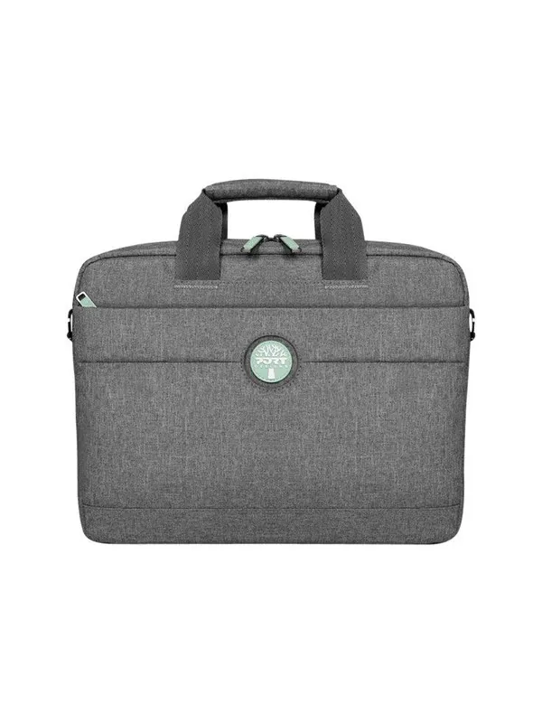PORT Designs Yosemite Eco - 14" - Laptop Bag