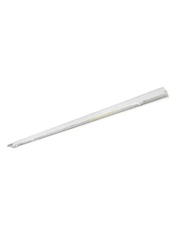 LEDVANCE trusys flex energy rail 3000mm 5x2.5mm2 white