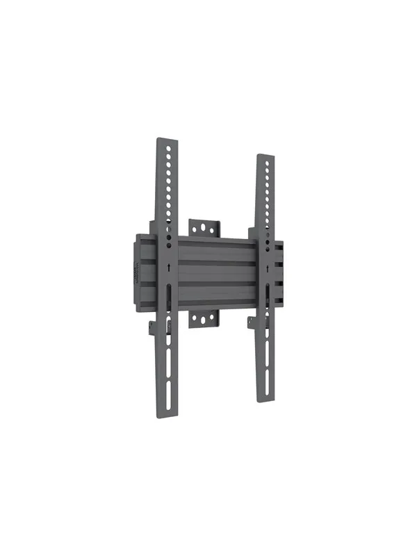 Multibrackets PRO Series M Wallmount Pro MBSTH1UP - Max 50 kg - recommended for 100"