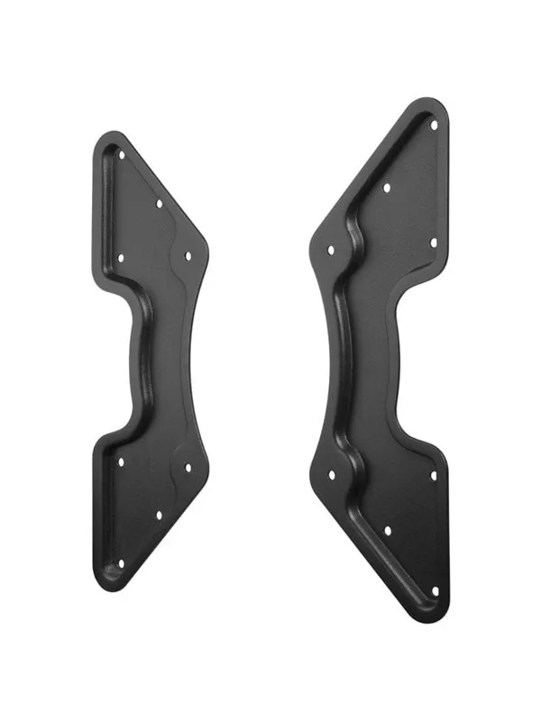 Pro TV Mount - VESA Adapter max 400x400 - Max 30 kg - recommended for 55"