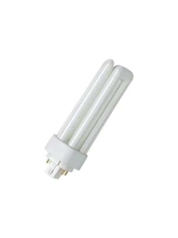 Osram Lysrør DULUX T/E PLUS 42W/840 GX24q-4