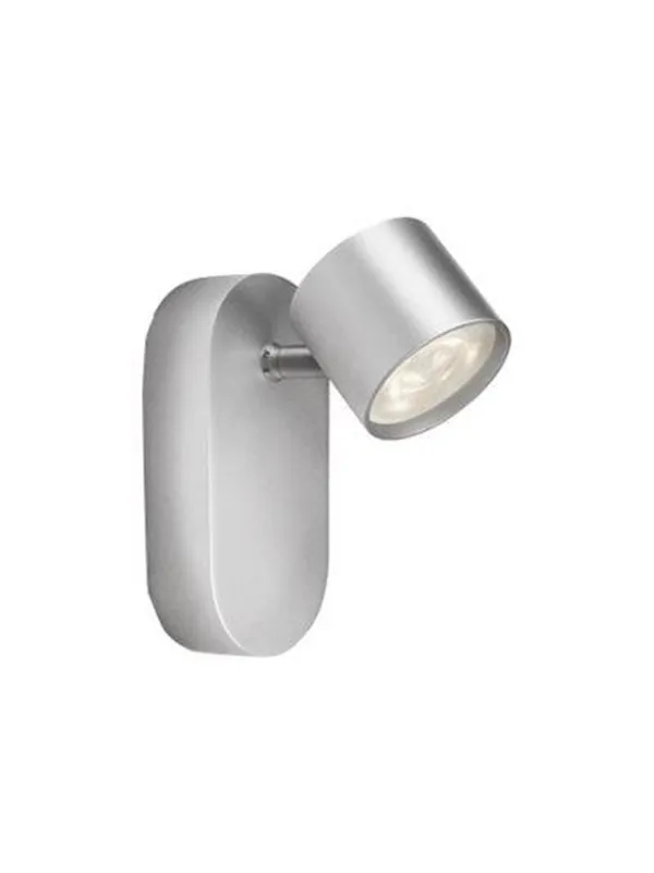 Philips myLiving STAR