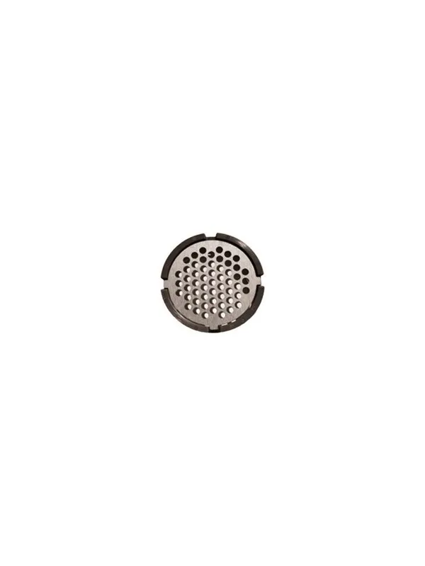 Unidrain Strainer for corner drain