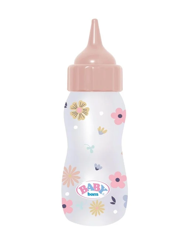 Baby Born Trickbottle