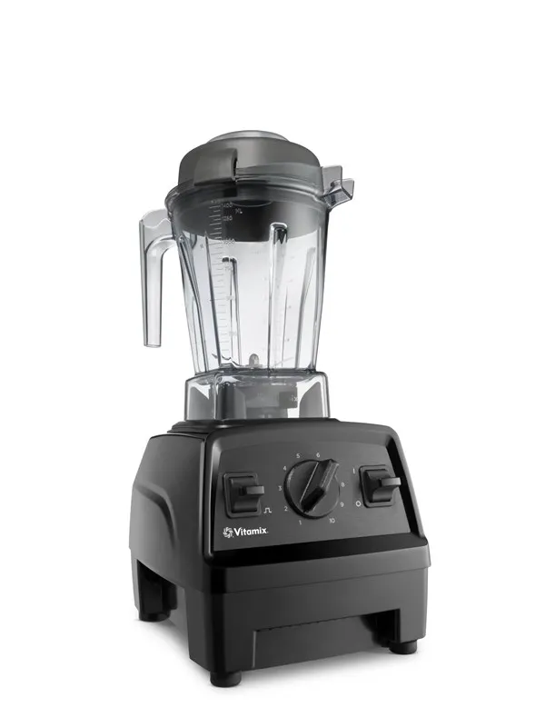 Vitamix Mikser Explorian E310 - 1400 W