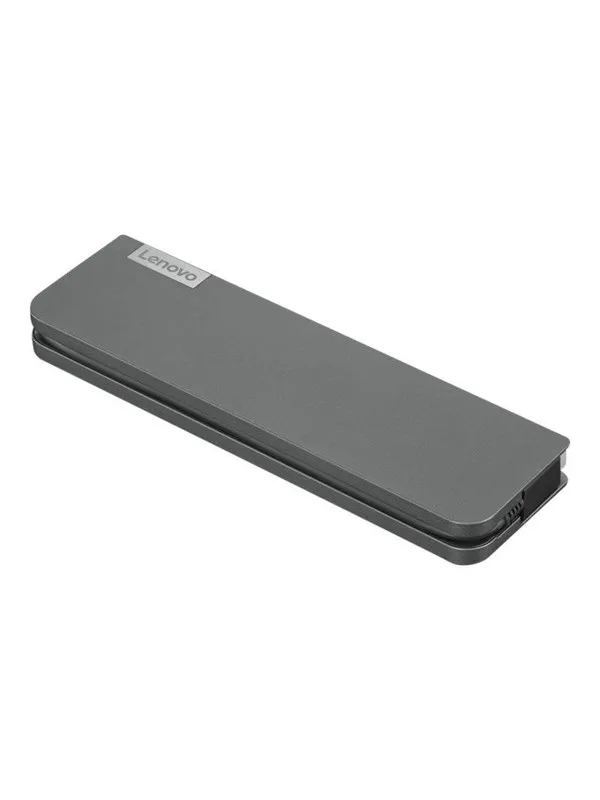 Lenovo USB-C MINI DOCK 65W (40AU0065EU) EU