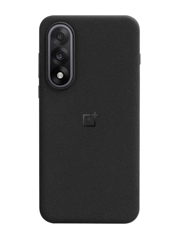 OnePlus Nord 5 Sandstone Magnetic Case