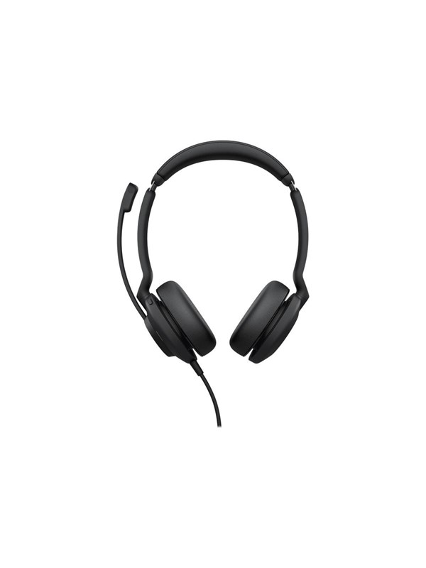 Jabra Evolve2 30 USB-C UC Stereo