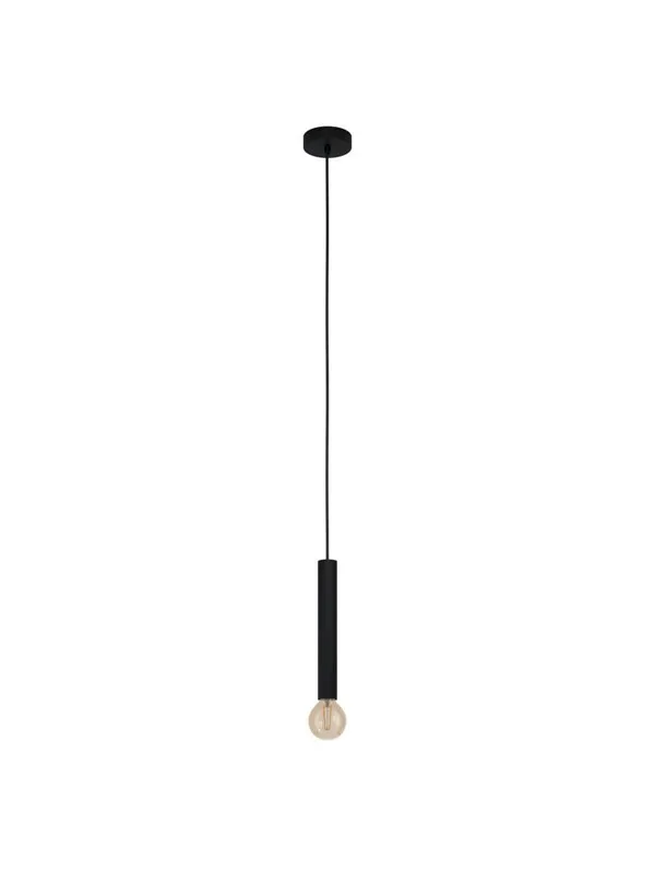 EGLO CORTENOVA pendant light