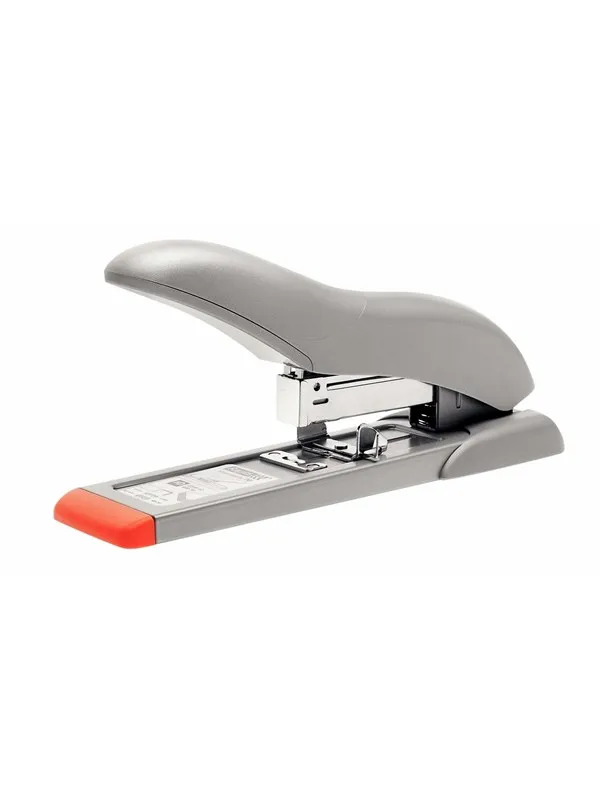 Rapid Stiftemaskin  Fashion HD70 Heavy Duty 10-70 ark Sølv/oransje