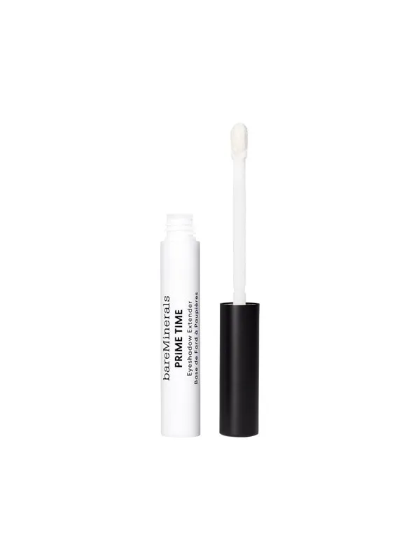 bareMinerals Prime Time Eyeshadow Extender
