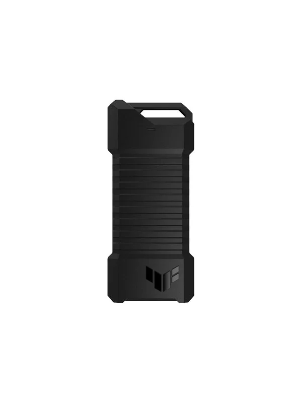 ASUS TUF Gaming A1