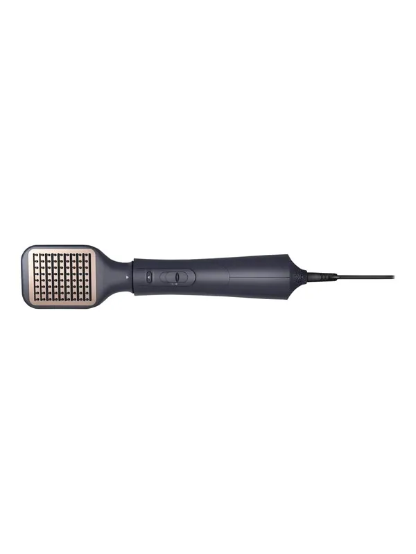 Philips Hårføner 5000 Series BHA530 Air Styler - 1000 W