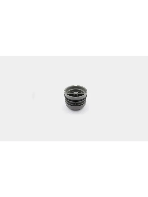 Unidrain Odour barrier for corner drain