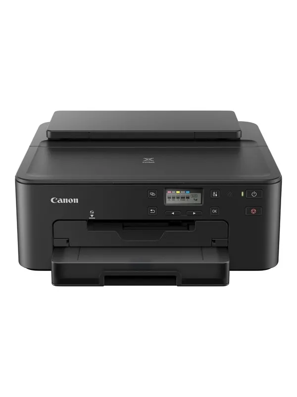 Canon PIXMA TS705a - Farge - Blekk
