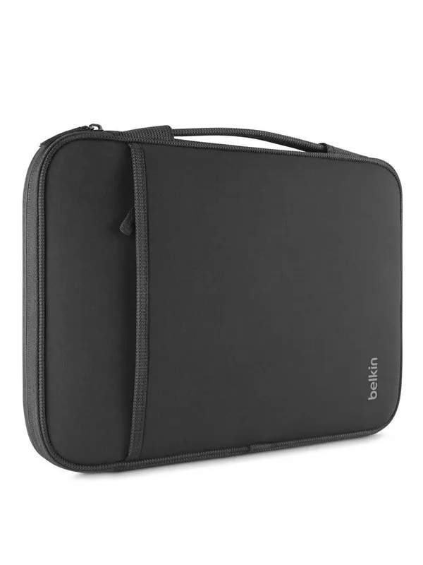 Belkin Essential - 11" - Sleeve