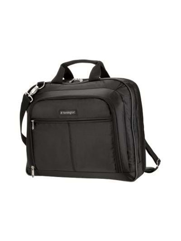 Kensington SP40 Top-Loader Lite