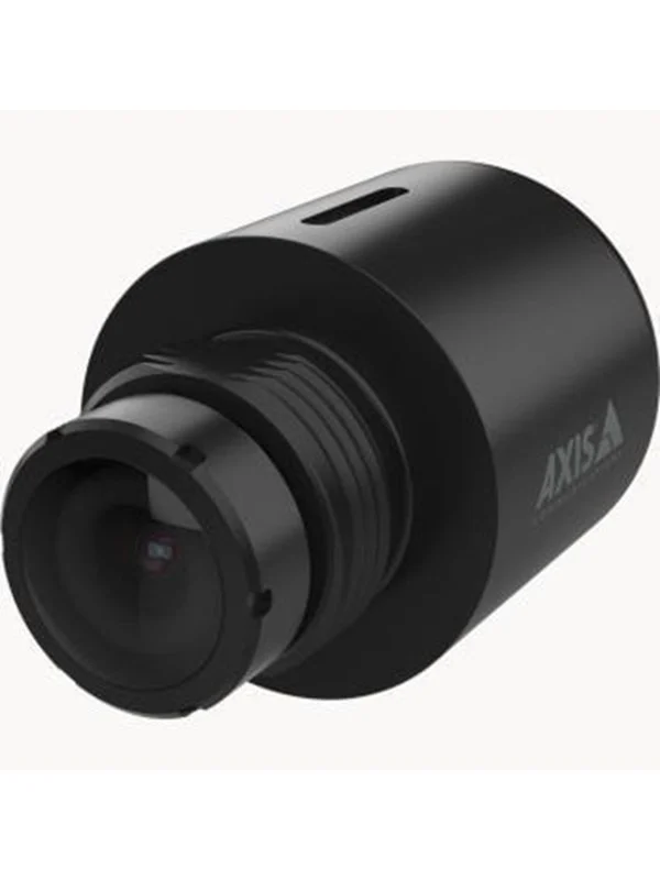Axis F2135-RE Fisheye Sensor