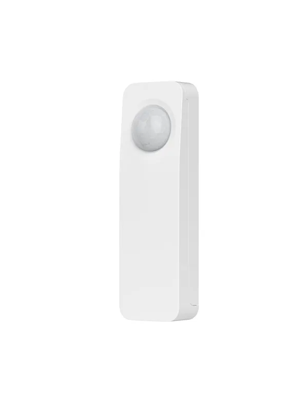 THIRDREALITY Motion Sensor