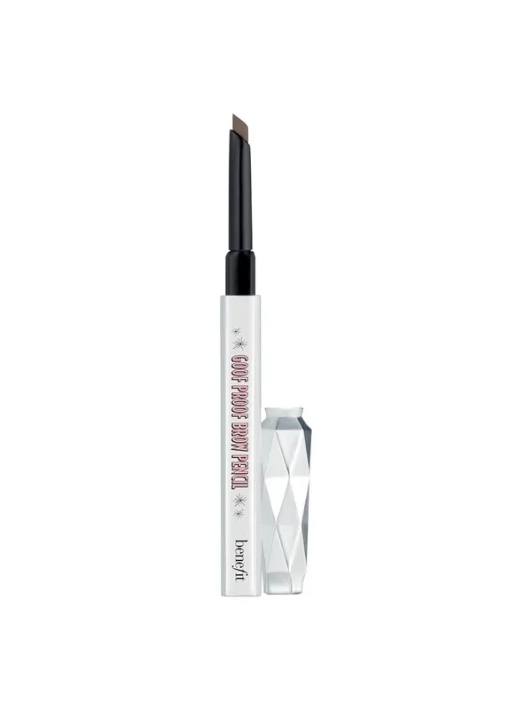 Benefit Cosmetics Goof Proof Mini Brow Pencil