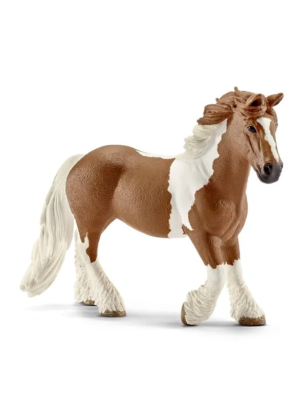 Schleich Tinkerhoppe