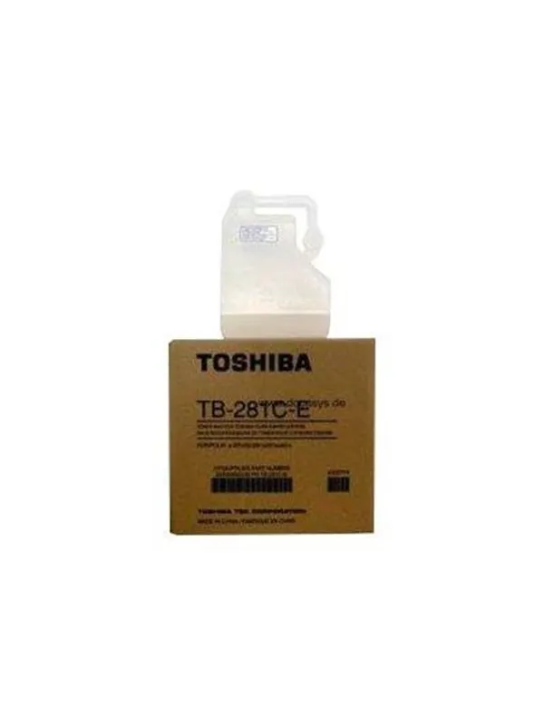 Toshiba TB 281C