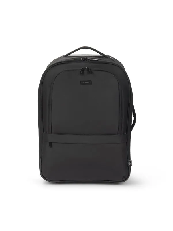 Dicota Roller Eco Core Ryggsekk for Laptop 16" | Svart