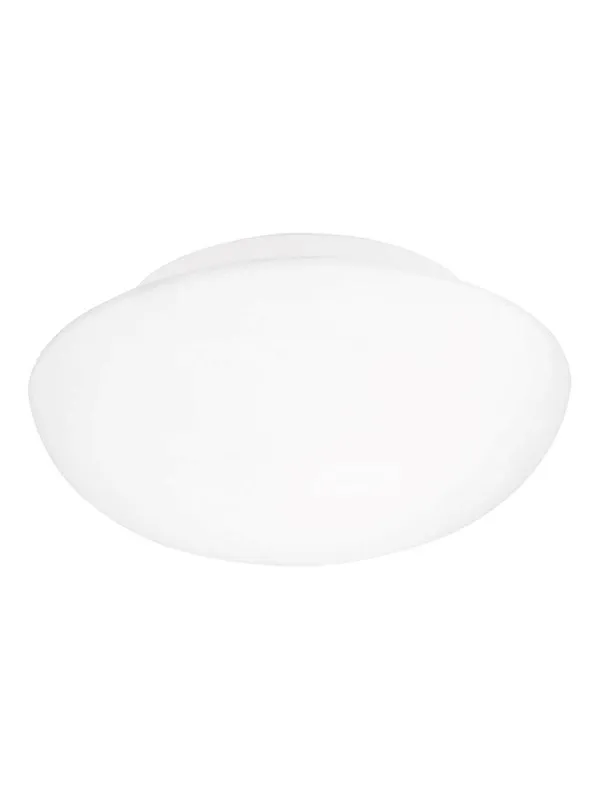 EGLO ELLA ceiling Ø350 mm white