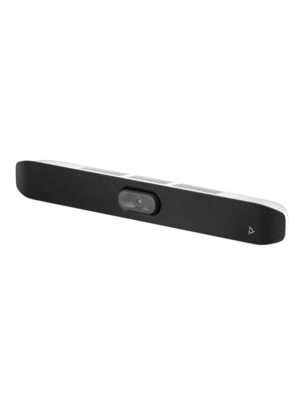 HP Poly Studio X32