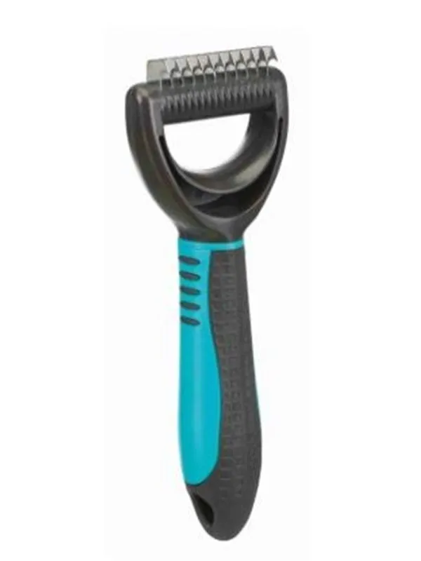 Trixie Fur Detangler 6 x 18 cm
