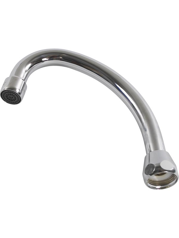 Neoperl spout universal j 200mm 3/4 female