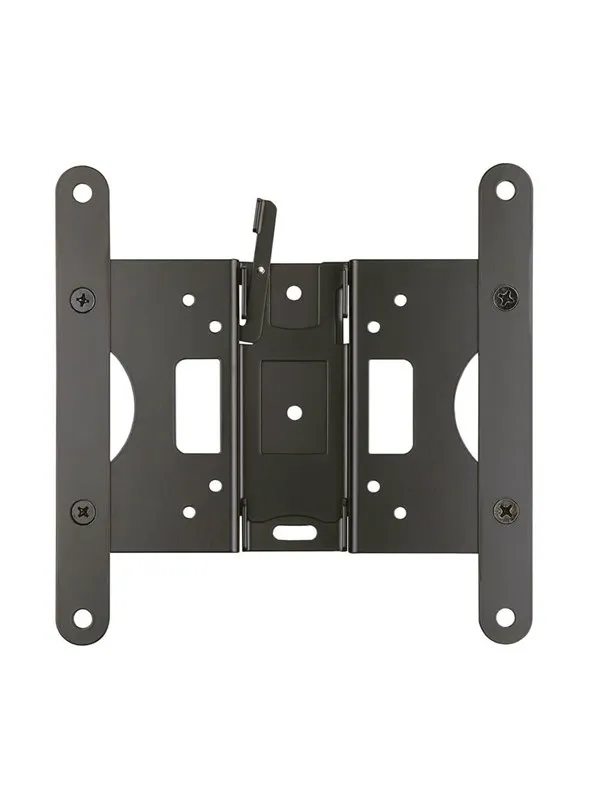 Sanus Tilting Wall Mount 10"-39" - Max 16 kg - recommended for 39"