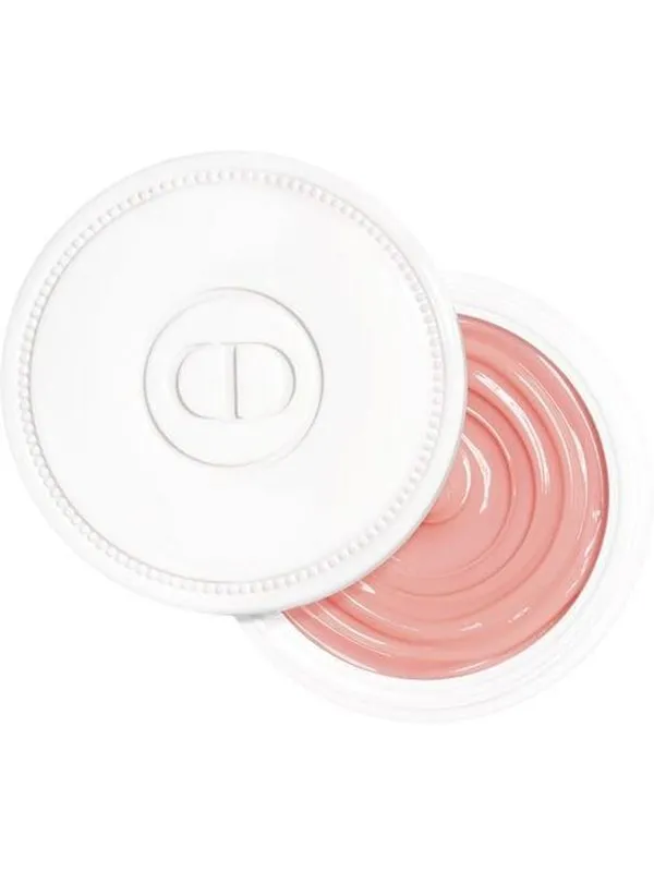 Christian Dior Vernis Creme Abricot 0008 - 8 ml