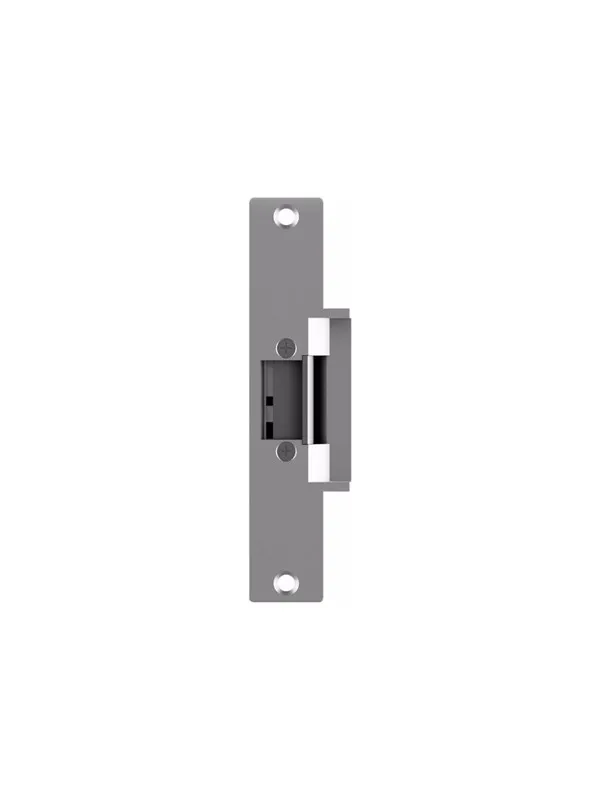 Ubiquiti UniFi - electric strike lock