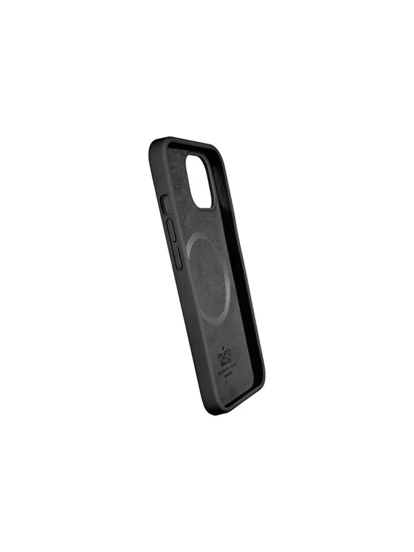 Puro Cover Icon Mag for iPhone 13 Mini