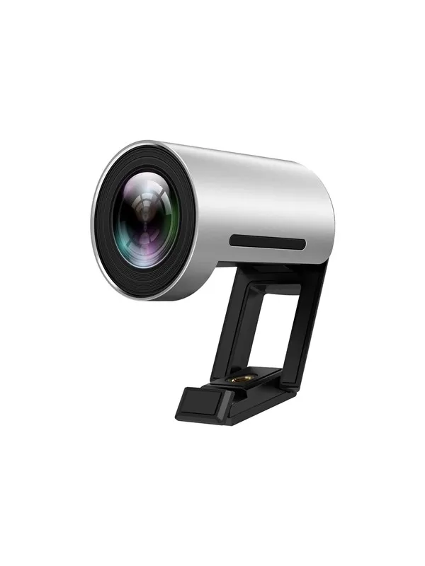 Yealink UVC30 Room - conference camera